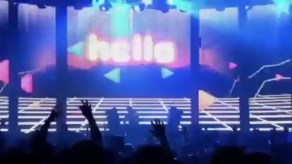 tiesto- battle - guetta