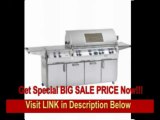 [FOR SALE] Fire Magic Echelon Diamond E1060 All Infrared Natural Gas Grill With Power Burner, Power Hood And Magic View Window...