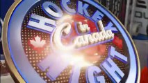 http://mnogosporta.org  .Canucks@Oilers.720p (1)-001