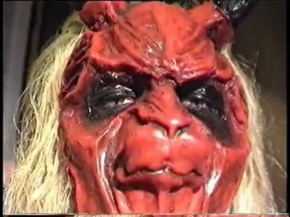 1991-canalD coulisses SFX