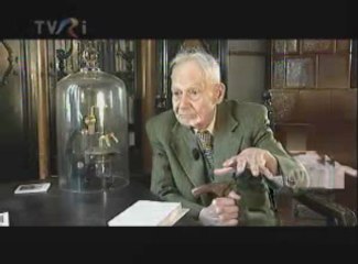 Constantin Noica-p02