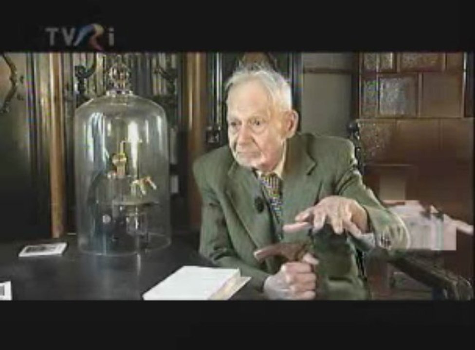 Constantin Noica-p02