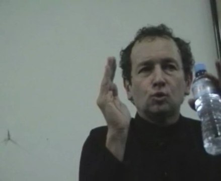 Dan Puric - 19.02.2008 p2