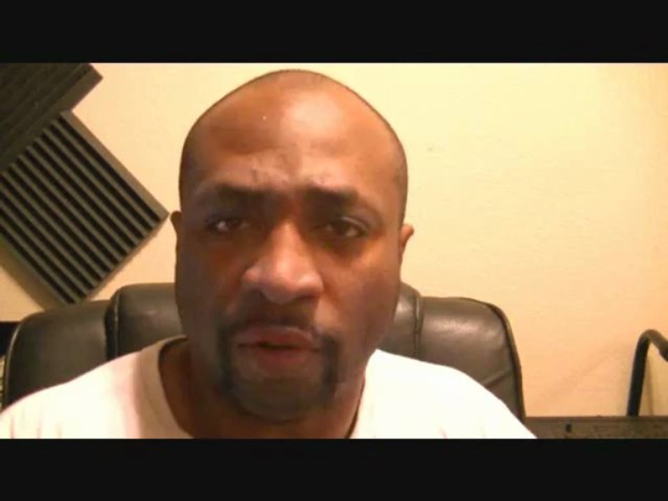 Your Income is Proportionate To Your Investment