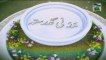 Madani Guldasta - Neki ki dawat dene per Ajar Ep#546 - Maulana Ilyas Qadri