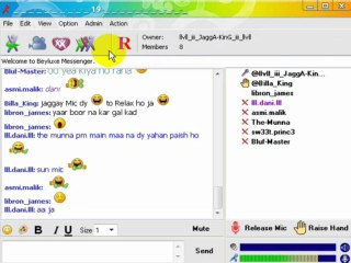 indian tatty ki live chudai on beyluxe by JaggA-KinG +billa+dani