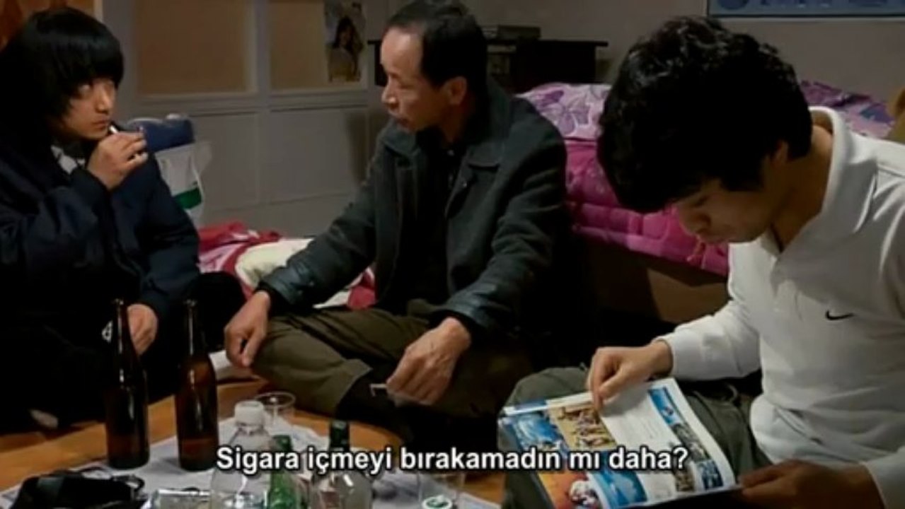 TJOM.CD-001