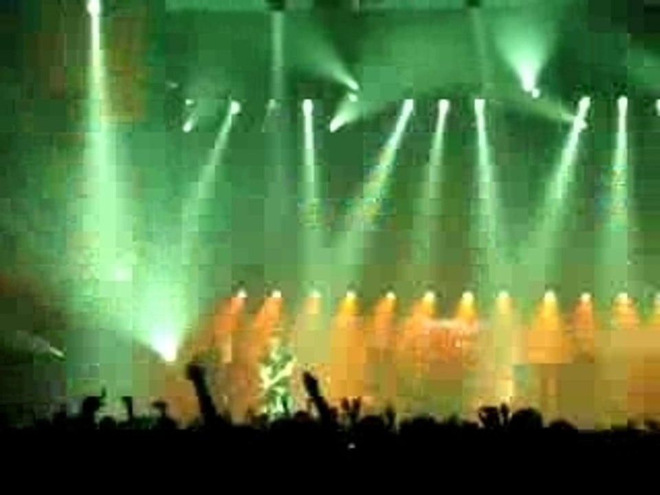 placebo amneville 06 - every you