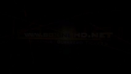 Cheap Mayweather vs Guerrero Tickets and Live Streaming