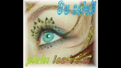 Chasseur de mites, chasseur de mythes