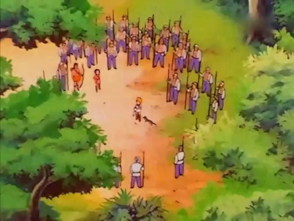 120