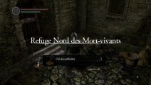 Test de Dark Souls : Prepare to Die Edition (PC, 2012)