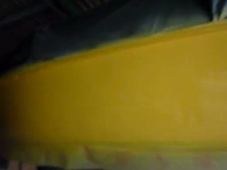 Peinture coque étape 5 application de la peinture choisi par le client