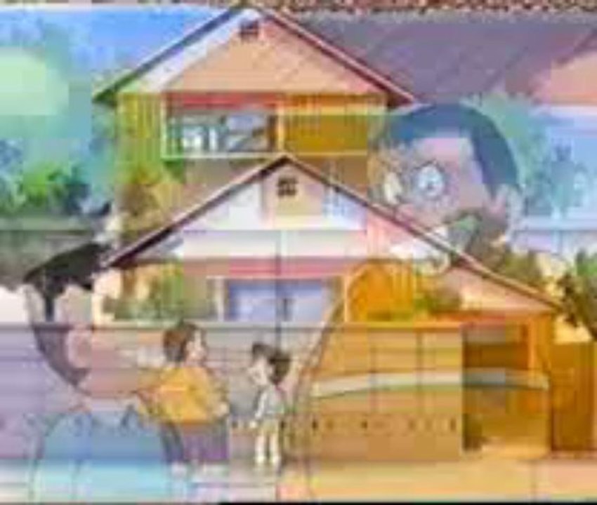 อัลบั้ม 99+ ภาพ โด รา เอ ม่อน ตอน หมากฝรั่ง จินตนาการ สวยมาก