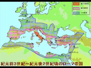 20130331 　ストレス　その２　　栗本慎一郎