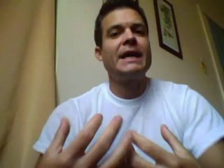 Cash Gifting Master - How Fearing Criticism Prevents Success