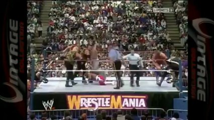 VC 31 Marzo http://www.tvwrestlinghd.com/