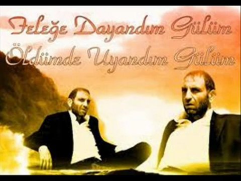 Seslialemdar, Sesli Chat, Sesli Sohbet Hizmeti Sunan Turkiyenin ve Avrupanin En Populer Sohbet Sitesidir.