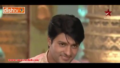 Master Chef (Star Parivaar Kitchen Ke Superstar) SURAJ RATHI Part 1