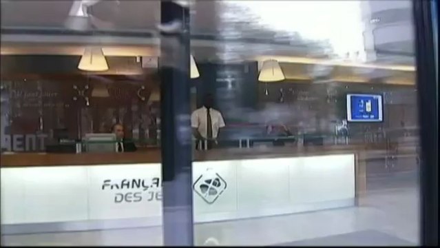 Euro Millions : comment gérer 132 millions d'euros ?