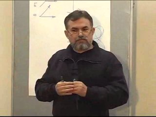 Omul contemporan si Dumnezeu - Pitesti 2