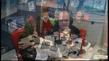 Yes Week End - Emission du 31 mars 2013