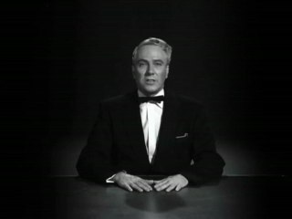 Bande-Annonce du 16e Festival international des scénaristes