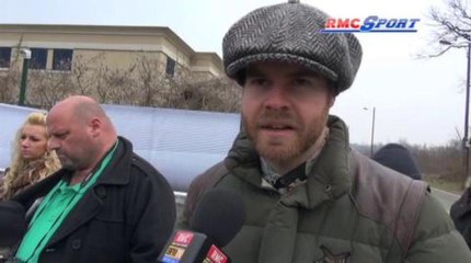 LDC / Les supporters du PSG y croient-ils ? - 30/03