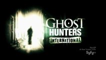 Ghost Hunters International [VO] - S03E09 - The Crystal Maiden - Dailymotion