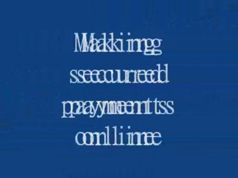 payment gateway providers