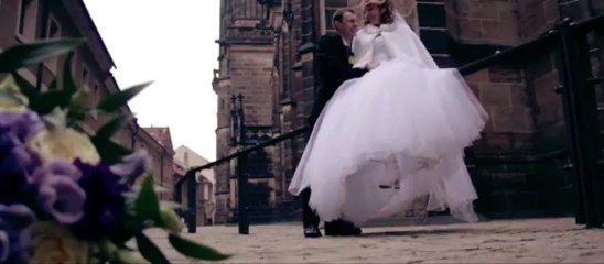 Loving You Comes Naturally ❤️