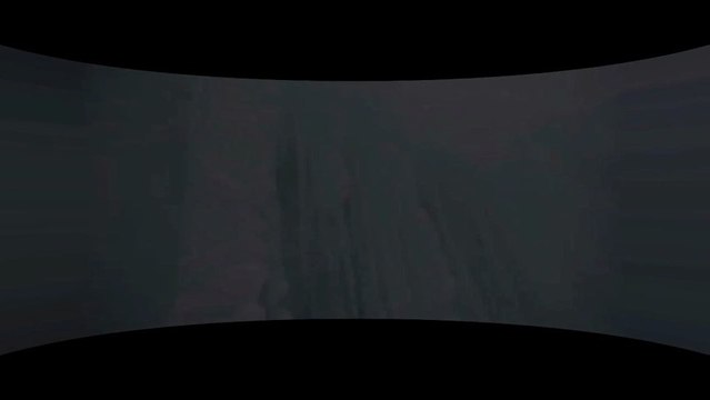 Lindsey Stirling - Crystallize (Dj T.c. Hand's Up! Bootleg Mix)