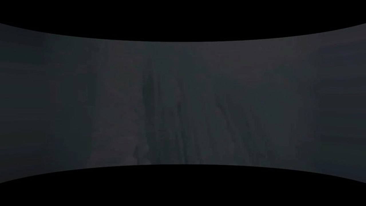 Lindsey Stirling - Crystallize (Dj T.c. Hand's Up! Bootleg Mix)