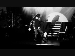 Download Video: Michael Jam - sosie michael jackson - michael jackson impersonator - billie jean live in Alberville