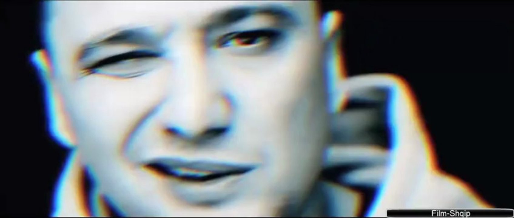 DaGhost feat FreakyBoyz - DO IT ( Official Video )