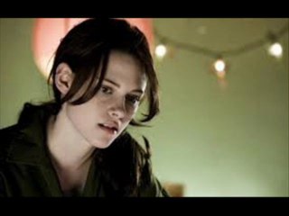 The Twilight Saga Breaking Dawn Part 2  www.watchnowhd.com