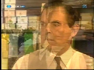 Éramos Seis Capítulo 19 Parte 1 SBT