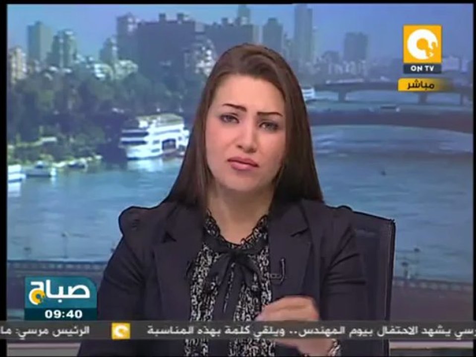 صباح ON: وزير الطيران المدني يعلن العمل بمبني الركاب رقم 3 فقط