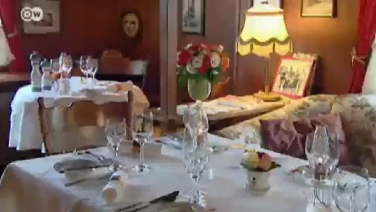 Sylt - Vorfrühling an der Nordsee | Hin