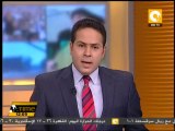 قوات النظام تقصف فجر اليوم أحياء في دمشق وريفها