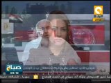 صباح ON: أبو إسلام يحرم الإحتفال بيوم اليتيم