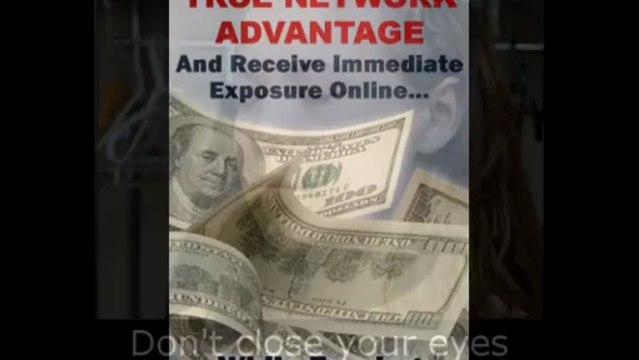 empower network reviews - 5 Ways To Earn Commissions Video Excerpt
