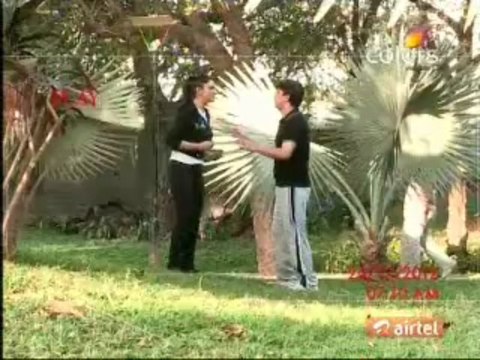 Aamna Saamna Investigative - 31st March 2013 pt5