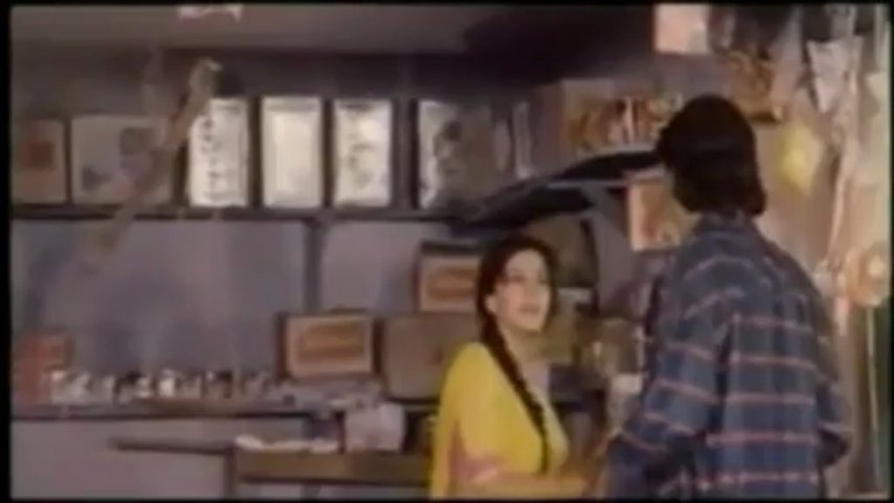 ilaaka scene 3