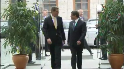 Germania, proteste dei giornali turchi: "Esclusi dal...