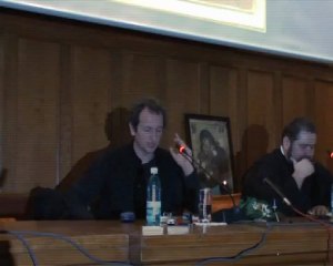 Dan Puric-Cine suntem-Iasi-17mar08-part3