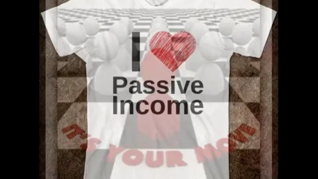 the empower network scam - 5 Ways To Earn Commissions Video Excerpt