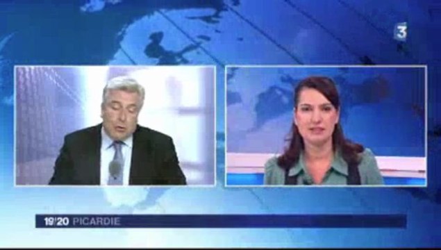 20130326-F3Pic-19-20-Canal Seine-Nord Europe : rapport et entretien avec Frédéric Cuvillier