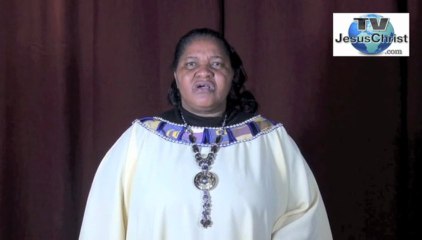 CONVENTION BIENNE POUR FEMMES 2013 CENTRE MAMRE