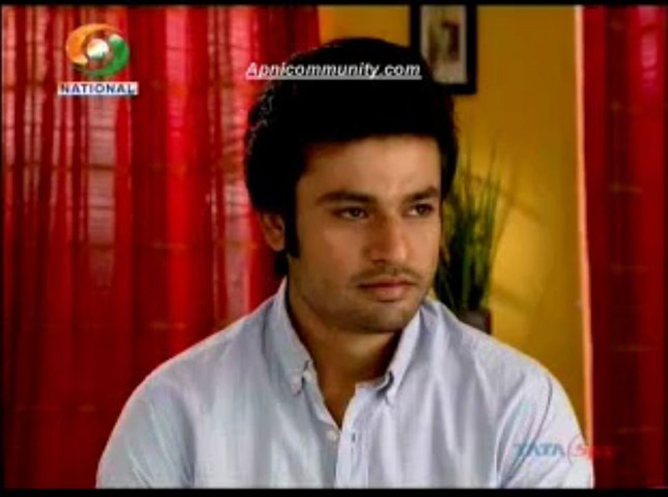 Yeh Zindagi Hai Gulshan 31 Mar2013_chunk_2